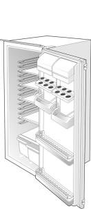 Smeg HI2226/01 FI224A onderdelen en accessoires