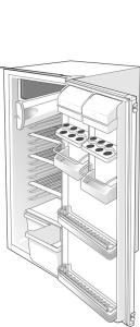 Smeg HTI2126/01 FI227A onderdelen en accessoires