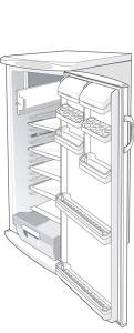 Smeg HTS2866/00 FA28AP onderdelen en accessoires