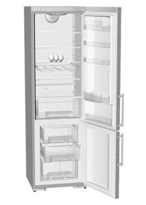 Smeg HZF3767AFV/01 FC376XNF onderdelen en accessoires