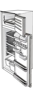 Smeg HZI2726/02 FI281B onderdelen en accessoires