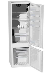 Smeg HZI3027BF/01 CR325APZD onderdelen en accessoires