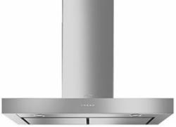 Smeg  K90X-2 onderdelen en accessoires