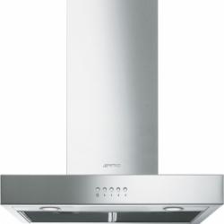 Smeg  KAP700XE onderdelen en accessoires