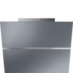 Smeg  KCV60SE2 onderdelen en accessoires