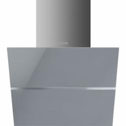 Smeg  KCV60SGE onderdelen en accessoires