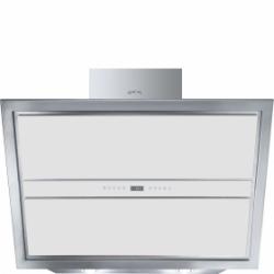 Smeg  KCV9BE2 onderdelen en accessoires