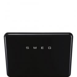 Smeg  KFAB75BL onderdelen en accessoires