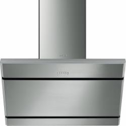 Smeg  KL175XE onderdelen en accessoires