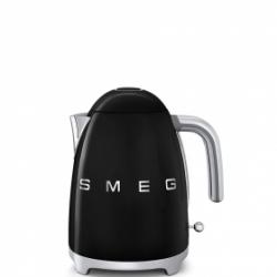 Smeg  KLF01BLEU onderdelen en accessoires