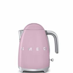 Smeg  KLF01PKEU onderdelen en accessoires