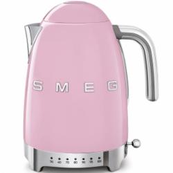 Smeg  KLF04PKEU onderdelen en accessoires