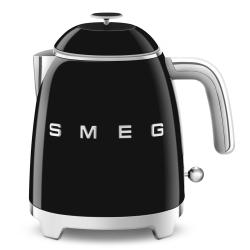 Smeg  KLF05BLCN onderdelen en accessoires