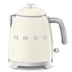 Smeg  KLF05CRAU onderdelen en accessoires