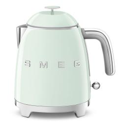 Smeg  KLF05PGCN onderdelen en accessoires