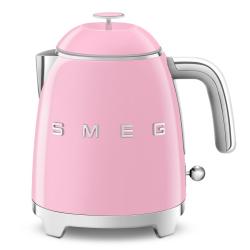 Smeg  KLF05PKCN onderdelen en accessoires