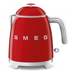 Smeg  KLF05RDAU onderdelen en accessoires