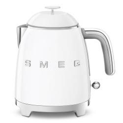 Smeg  KLF05WHCN onderdelen en accessoires