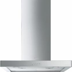 Smeg  KS60XE onderdelen en accessoires