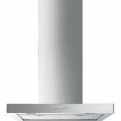 Smeg  KS60XE-2 onderdelen en accessoires