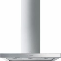 Smeg  KS90XE onderdelen en accessoires