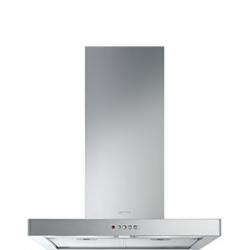 Smeg  KSE60X3 onderdelen en accessoires