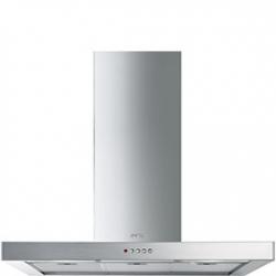 Smeg  KSE90X3 onderdelen en accessoires