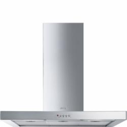 Smeg  KSE90XSM3 onderdelen en accessoires