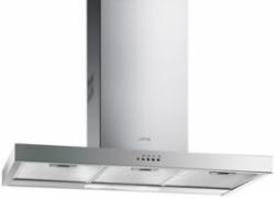 Smeg  KSE91X onderdelen en accessoires