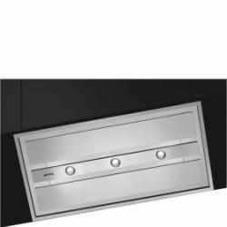 Smeg  KSEG120XE onderdelen en accessoires