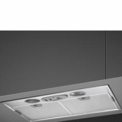 Smeg  KSEG5XE onderdelen en accessoires