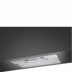 Smeg  KSEG7XE onderdelen en accessoires