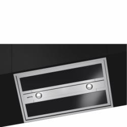 Smeg  KSEG90VXNE onderdelen en accessoires