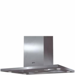 Smeg  KSIV960XE onderdelen en accessoires