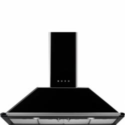 Smeg  KT110BLE onderdelen en accessoires