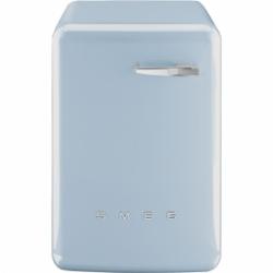 Smeg  LBB14PB-2 onderdelen en accessoires