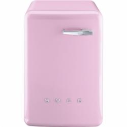 Smeg  LBB14PK-2 onderdelen en accessoires