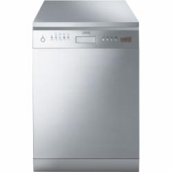 Smeg  LP364XT onderdelen en accessoires