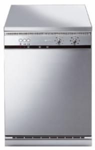 Smeg  LS19-2 onderdelen en accessoires