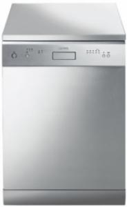 Smeg  LS6147XH7 onderdelen en accessoires