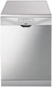 Smeg  LS647XNL2 onderdelen en accessoires