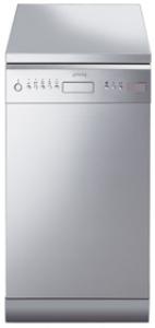 Smeg  LSA4547X onderdelen en accessoires