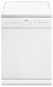 Smeg  LSA6047B onderdelen en accessoires