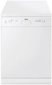 Smeg  LSA6248B onderdelen en accessoires