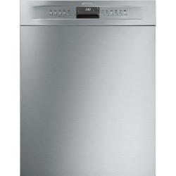 Smeg  LSP364CEX onderdelen en accessoires