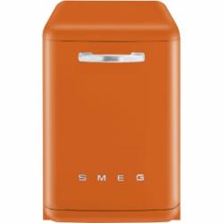 Smeg  LVFABOR onderdelen en accessoires