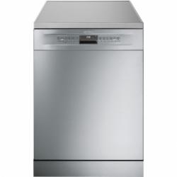 Smeg  LVS4334XIN onderdelen en accessoires