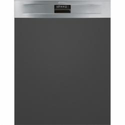 Smeg  PL7233TX onderdelen en accessoires