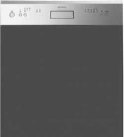 Smeg  PLA6145X7 onderdelen en accessoires