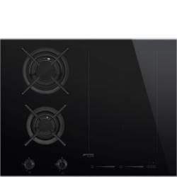 Smeg  PM6621WLDXNLK onderdelen en accessoires